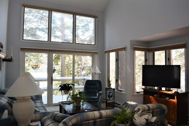 52 Black Duck Spur, Grantham, NH 03753 - photo 2