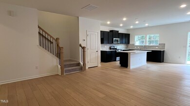 IMG_1326