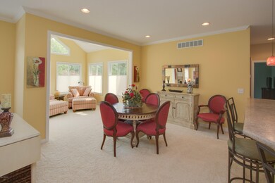 2807_Stone_Valley-05
