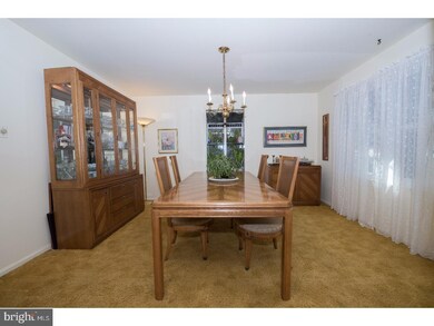 1717 Green Valley Rd, Havertown, PA 19083 - photo 7