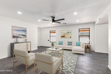 11359 E Elena Ave, Mesa, AZ 85208 - photo 6