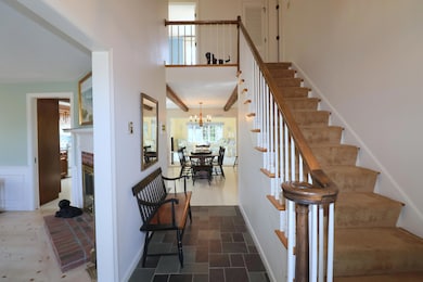 23 Stephen Phillips Rd, East Dennis, MA 02641 - photo 7