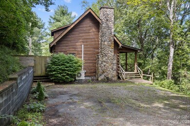 3358 U S 19e, Burnsville, NC 28714 - photo 4