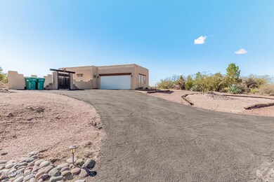 3140 E Cardenas Dr, Vail, AZ 85641 - photo 3