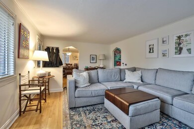 006-Living-Room-image-3