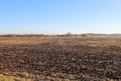 0 Meade St unit 50318522, Appleton, WI 54913 - photo 2