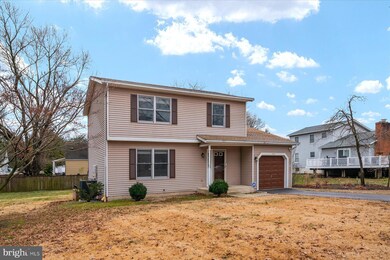 7618 Ayrshire Ct, Severn, MD 21144 - photo 4
