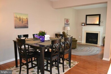 170 Oxbow Dr, Strasburg, VA 22657 - photo 6