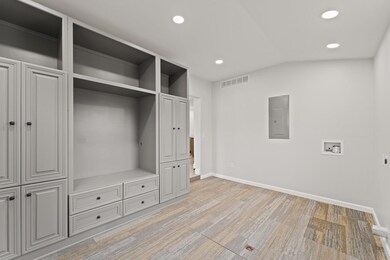 1320 Sprott St, Auburn, IN 46706 - photo 3