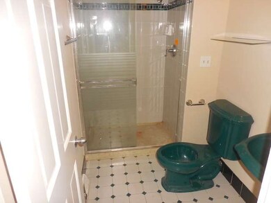 2848 Balmoral Crescent, Flossmoor, IL 60422 - photo 5