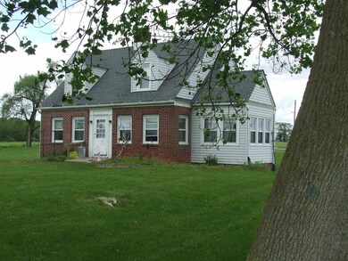 5965 E State Road 114 92, Roanoke, IN 46783 - photo 2