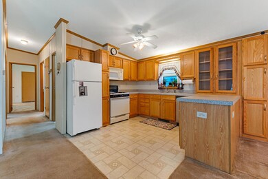 22 Front St, Brunswick, ME 04011 - photo 2