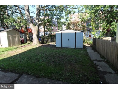 639 Beech Ave, Glenolden, PA 19036 - photo 4