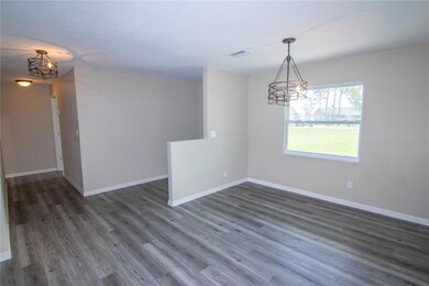 114 Wgto Tower Rd, Lake Alfred, FL 33850 - photo 7