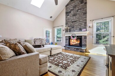 13 Dutchess Rd, Franklin, MA 02038 - photo 6