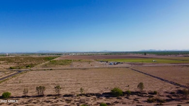 0 S Tweedy Rd unit 6952322, Casa Grande, AZ 85194 - photo 2