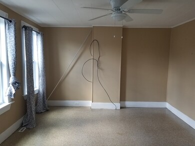 67 Raymond Marchetti St unit 2, Ashland, MA 01721 - photo 5