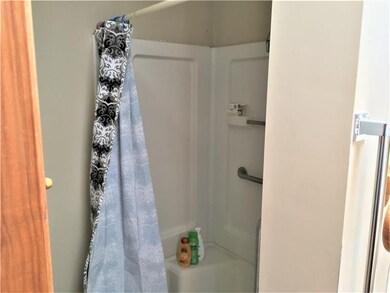 1404 4th Ave, Conway, PA 15027 - photo 5