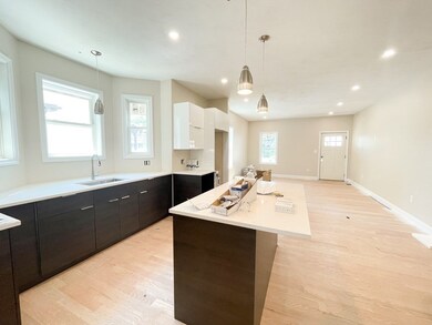 148 Summit St unit 1, Hyde Park, MA 02136 - photo 5