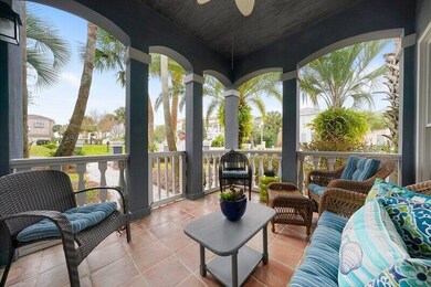 4761 Calatrava Ct, Destin, FL 32541 - photo 5