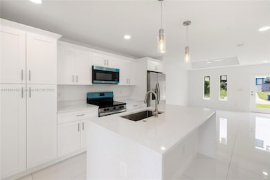 1221 Ederle St E, Lehigh Acres, FL 33974 - photo 5