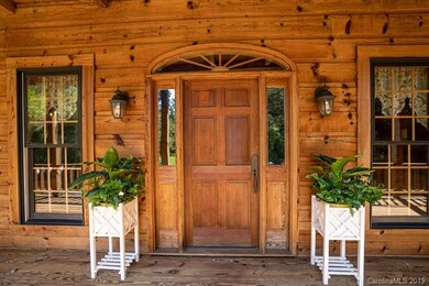 165 Oakridge Run, Salisbury, NC 28146 - photo 4