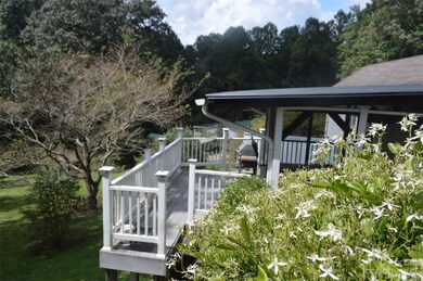 97 Fork Ridge Ln, Hendersonville, NC 28792 - photo 2