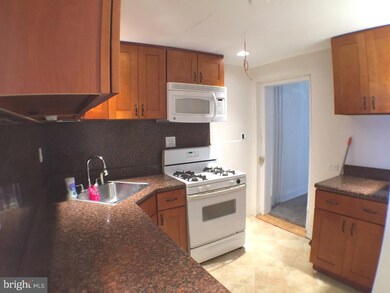 5436 Wakefield St, Philadelphia, PA 19144 - photo 2