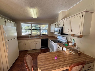 1621 Tyndale Ln, Kissimmee, FL 34746 - photo 6