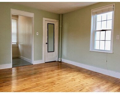 236 Washington St unit R, Marblehead, MA 01945 - photo 7