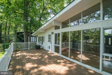 11829 Falls Rd, Potomac, MD 20854 - photo 4