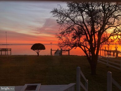 204 Queen Anne Rd, Stevensville, MD 21666 - photo 5