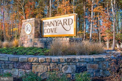 7104 Yamhill Way, Glen Burnie, MD 21060 - photo 3