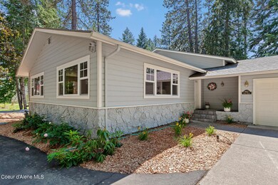 9887NCircleDr-5