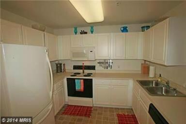 414 Rowland Dr, Port Deposit, MD 21904 - photo 7