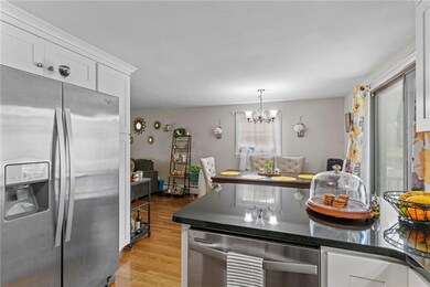 196 Monterey Dr, West Warwick, RI 02893 - photo 5