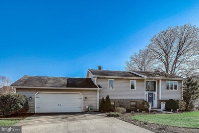 117 Green Spring Dr, Annapolis, MD 21403 - photo 2