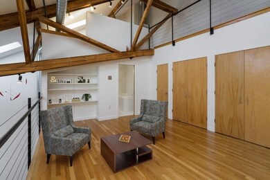 60 Tufts St unit 11, Somerville, MA 02145 - photo 6