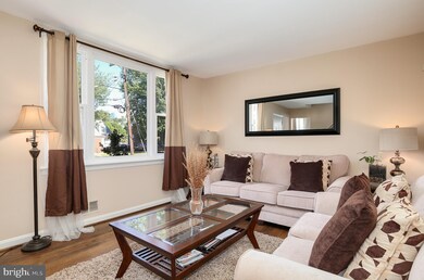 4904 55th Place, Hyattsville, MD 20781 - photo 5