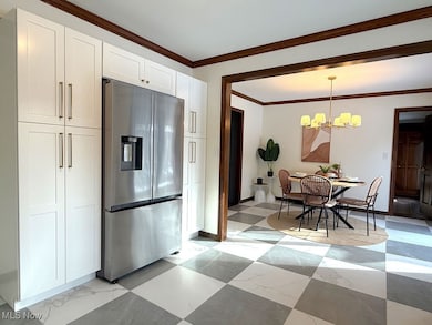 3964 Sunnybrook Dr SE, Warren, OH 44484 - photo 3