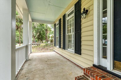 6 Forest Trail Ct 1, Isle of Palms, SC 29451 - photo 4