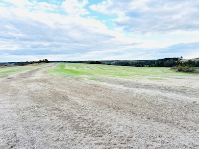 Marble Rd unit Milan Mo, Wintersville, MO 64645 - photo 6