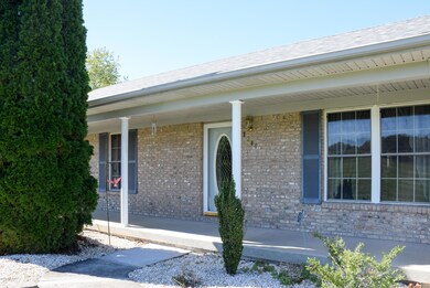2804 New Moody Lane-17