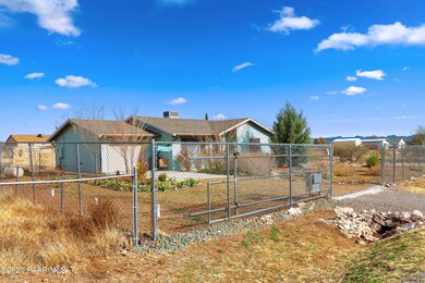 002_Front Of Property
