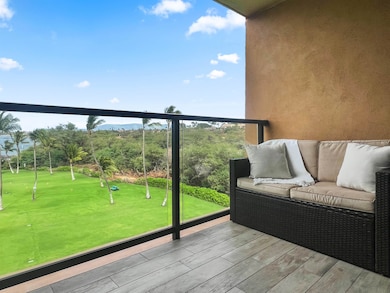 Kihei Surfside Resort unit 512, Kihei, HI 96753 - photo 5