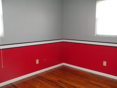 1361 Pegwood Dr, Columbus, OH 43229 - photo 4