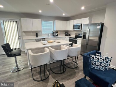 1813 Creek Bottom Place, Stafford, VA 22554 - photo 6