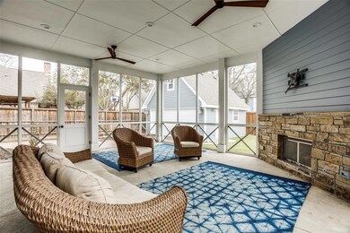 6130 Palo Pinto Ave, Dallas, TX 75214 - photo 5