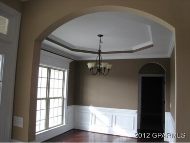 3653 Calvary Dr, Greenville, NC 27834 - photo 4