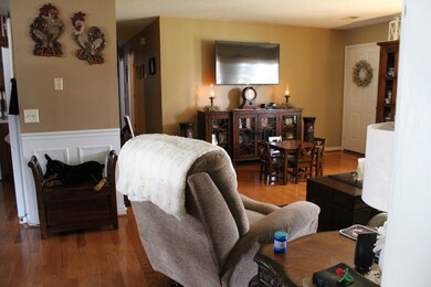 379 Old Qualls Rd, Cookeville, TN 38506 - photo 2